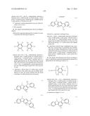 Organic Electroluminescence Device diagram and image