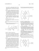 Organic Electroluminescence Device diagram and image