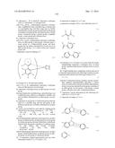 Organic Electroluminescence Device diagram and image