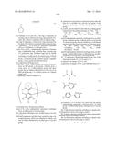 Organic Electroluminescence Device diagram and image