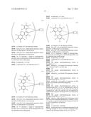 Organic Electroluminescence Device diagram and image