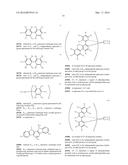 Organic Electroluminescence Device diagram and image