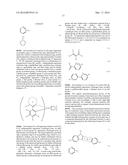 Organic Electroluminescence Device diagram and image