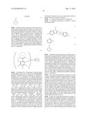 Organic Electroluminescence Device diagram and image