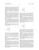 Organic Electroluminescence Device diagram and image