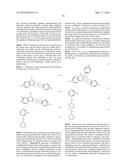 Organic Electroluminescence Device diagram and image