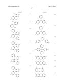 Organic Electroluminescence Device diagram and image