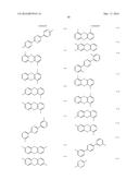 Organic Electroluminescence Device diagram and image