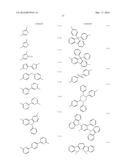 Organic Electroluminescence Device diagram and image