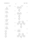 Organic Electroluminescence Device diagram and image