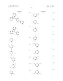 Organic Electroluminescence Device diagram and image