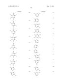 Organic Electroluminescence Device diagram and image