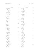 Organic Electroluminescence Device diagram and image