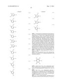 Organic Electroluminescence Device diagram and image