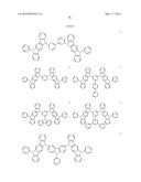 Organic Electroluminescence Device diagram and image