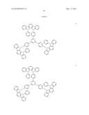 Organic Electroluminescence Device diagram and image