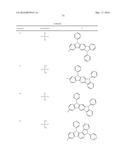 Organic Electroluminescence Device diagram and image