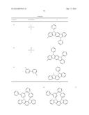 Organic Electroluminescence Device diagram and image