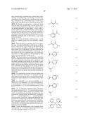 Organic Electroluminescence Device diagram and image