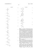 Organic Electroluminescence Device diagram and image