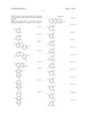 CONDENSED CYCLIC COMPOUND AND ORGANIC LIGHT-EMITTING DEVICE INCLUDING THE     SAME diagram and image