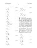 CONDENSED CYCLIC COMPOUND AND ORGANIC LIGHT-EMITTING DEVICE INCLUDING THE     SAME diagram and image