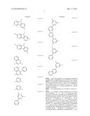 CONDENSED CYCLIC COMPOUND AND ORGANIC LIGHT-EMITTING DEVICE INCLUDING THE     SAME diagram and image