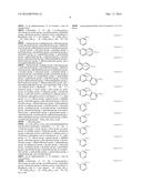 CONDENSED CYCLIC COMPOUND AND ORGANIC LIGHT-EMITTING DEVICE INCLUDING THE     SAME diagram and image