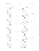 CONDENSED CYCLIC COMPOUND AND ORGANIC LIGHT-EMITTING DEVICE INCLUDING THE     SAME diagram and image