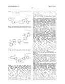 CONDENSED CYCLIC COMPOUND AND ORGANIC LIGHT-EMITTING DEVICE INCLUDING THE     SAME diagram and image