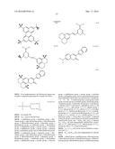 CONDENSED CYCLIC COMPOUND AND ORGANIC LIGHT-EMITTING DEVICE INCLUDING THE     SAME diagram and image