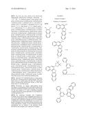 CONDENSED CYCLIC COMPOUND AND ORGANIC LIGHT-EMITTING DEVICE INCLUDING THE     SAME diagram and image