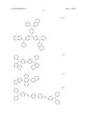 CONDENSED CYCLIC COMPOUND AND ORGANIC LIGHT-EMITTING DEVICE INCLUDING THE     SAME diagram and image