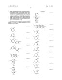 CONDENSED CYCLIC COMPOUND AND ORGANIC LIGHT-EMITTING DEVICE INCLUDING THE     SAME diagram and image