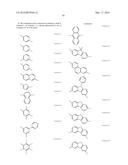 CONDENSED CYCLIC COMPOUND AND ORGANIC LIGHT-EMITTING DEVICE INCLUDING THE     SAME diagram and image