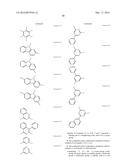 CONDENSED CYCLIC COMPOUND AND ORGANIC LIGHT-EMITTING DEVICE INCLUDING THE     SAME diagram and image