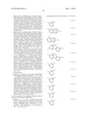 CONDENSED CYCLIC COMPOUND AND ORGANIC LIGHT-EMITTING DEVICE INCLUDING THE     SAME diagram and image