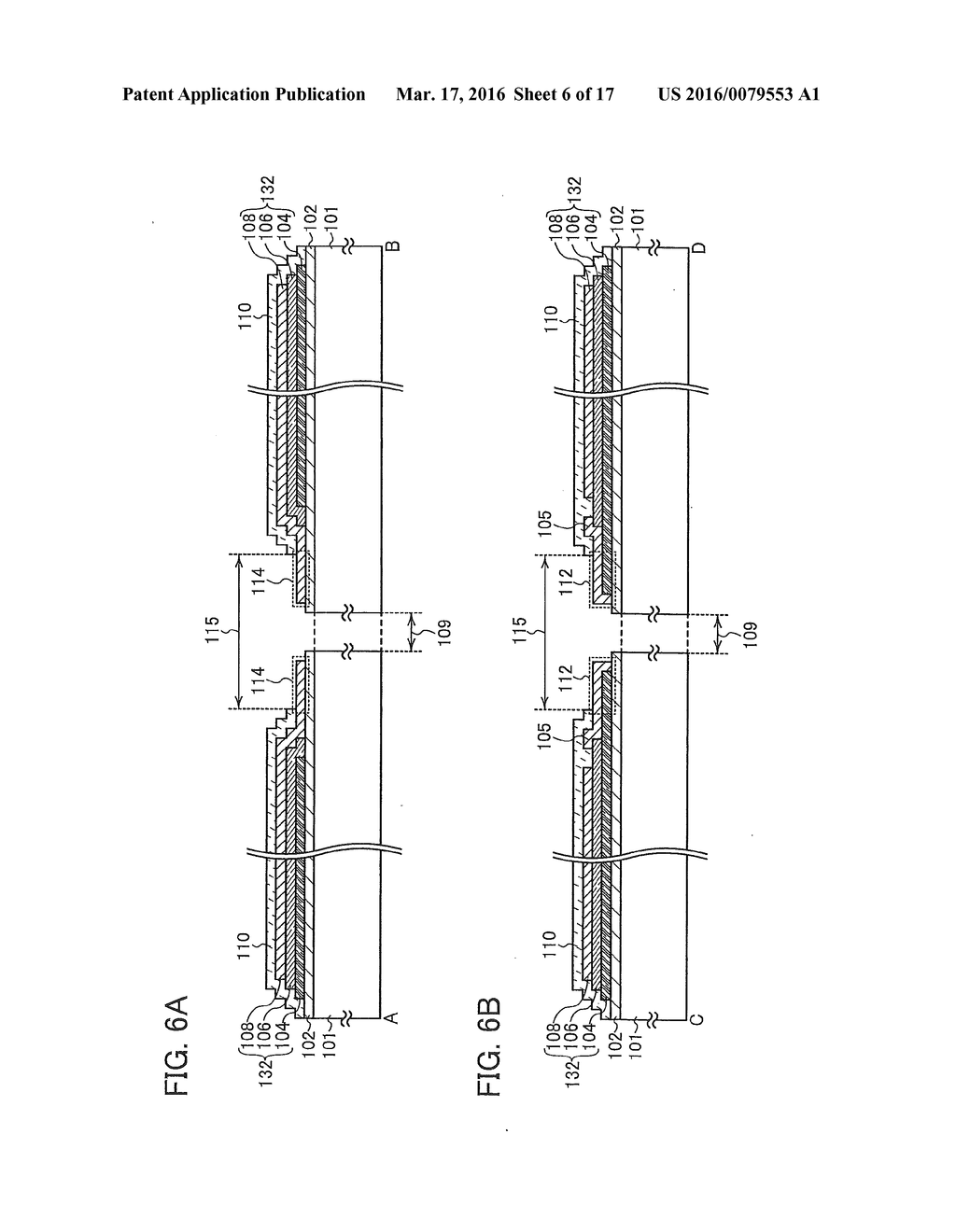 Lighting Device - diagram, schematic, and image 07