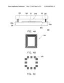 FUNCTIONAL FILM diagram and image