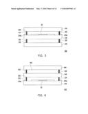 FUNCTIONAL FILM diagram and image