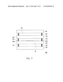 FUNCTIONAL FILM diagram and image