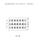 FUNCTIONAL FILM diagram and image