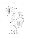 FUNCTIONAL FILM diagram and image