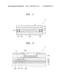 PROTECTIVE SHEET AND ORGANIC LIGHT EMITTING DISPLAY APPARATUS INCLUDING     THE SAME diagram and image