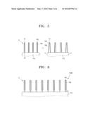 PROTECTIVE SHEET AND ORGANIC LIGHT EMITTING DISPLAY APPARATUS INCLUDING     THE SAME diagram and image