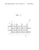 PROTECTIVE SHEET AND ORGANIC LIGHT EMITTING DISPLAY APPARATUS INCLUDING     THE SAME diagram and image