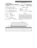 Optoelectronic Component diagram and image