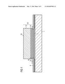 Optoelectronic Component diagram and image