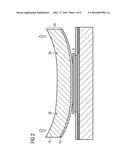 Optoelectronic Component diagram and image