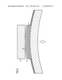 Optoelectronic Component diagram and image